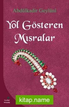 Yol Gösteren Mısralar