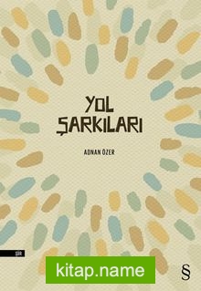 Yol Şarkıları