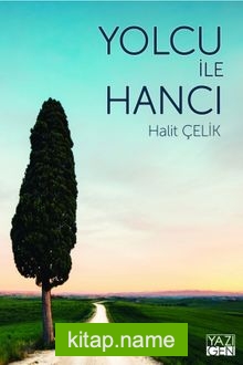 Yolcu ile Hancı