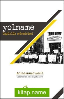 Yolname