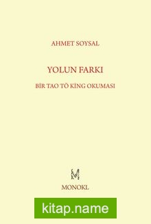 Yolun Farkı