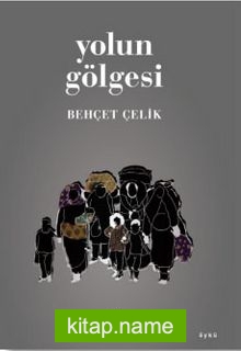 Yolun Gölgesi