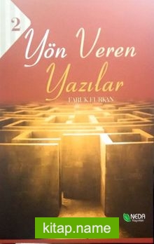 Yön Veren Yazılar 2