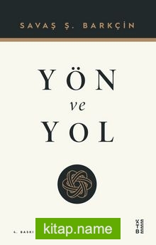 Yön ve Yol