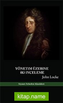 Yönetim Üzerine İki İnceleme