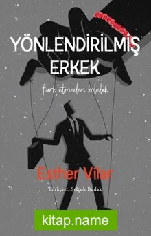 Yönlendirilmiş Erkek