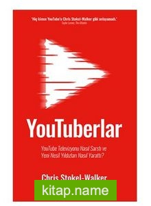 Youtuberlar