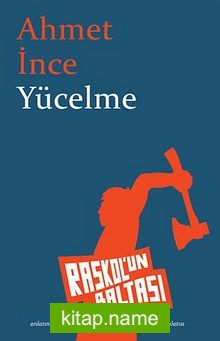 Yücelme