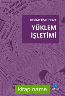 Yüklem İşletimi