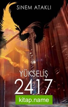 Yükseliş 2417