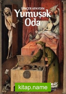 Yumuşak Oda