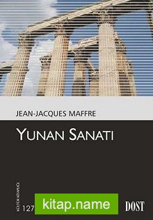 Yunan Sanatı