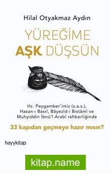 Yüreğime Aşk Düşsün