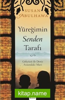 Yüreğimin Senden Tarafı