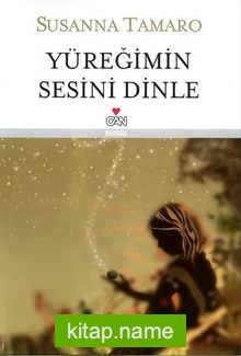 Yüreğimin Sesini Dinle (Ciltli)