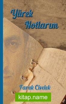 Yürek Notları
