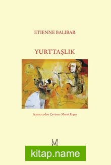 Yurttaşlık