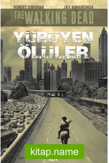 Yürüyen Ölüler