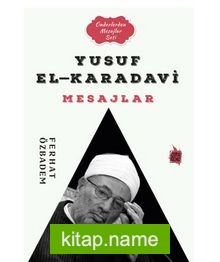 Yusuf El-Karadavi Mesajlar