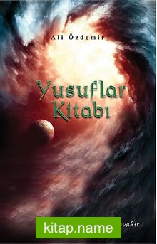 Yusuflar Kitabı