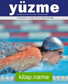 Yüzme (Teknik-Taktik-Program)