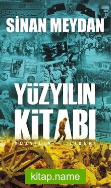 Yüzyılın Kitabı