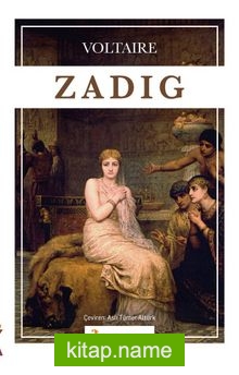 Zadig