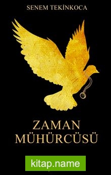 Zaman Mühürcüsü