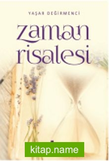 Zaman Risalesi