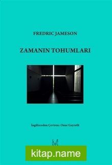 Zamanın Tohumları