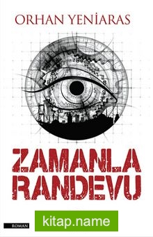 Zamanla Randevu