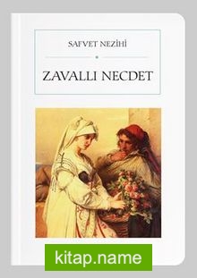 Zavallı Necdet (Cep Boy) (Tam Metin)