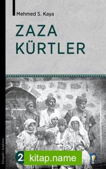 Zaza Kürtler