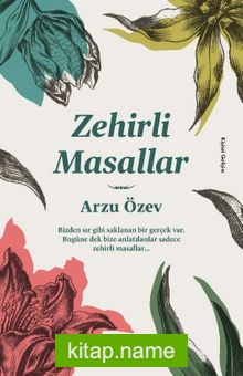 Zehirli Masallar