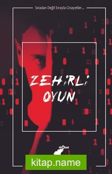 Zehirli Oyun