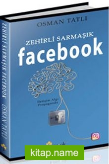 Zehirli Sarmaşık Facebook