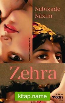 Zehra (Orijinal Metin)