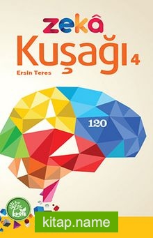 Zeka Kuşağı 4