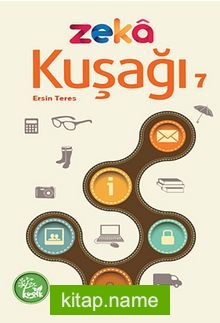 Zeka Kuşağı 7