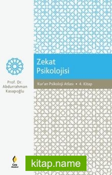 Zekat Psikolojisi