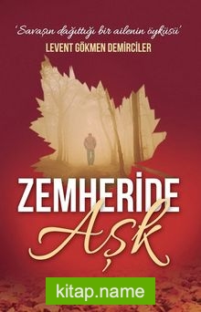 Zemheride Aşk