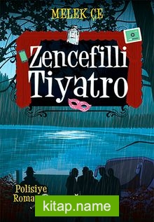 Zencefilli Tiyatro