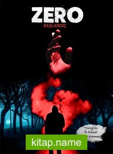 Zero