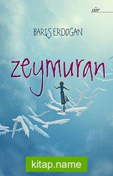 Zeymuran