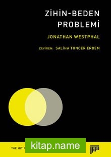 Zihin-Beden Problemi