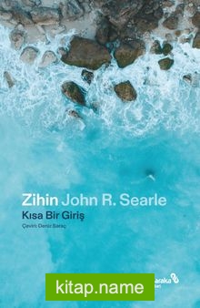 Zihin Kısa Bir Giriş