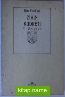 Zihin Kudreti Kod: 11-Z-15