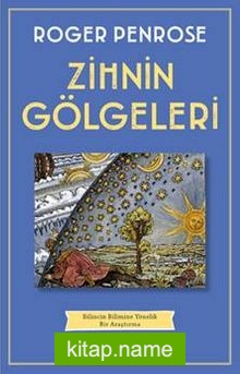 Zihnin Gölgeleri