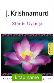 Zihnin Uyanışı