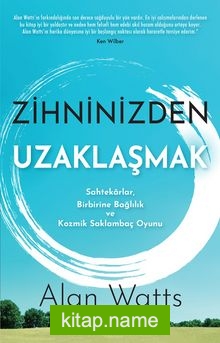 Zihninizden Uzaklaşmak